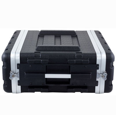 Affaire durable 19 4u 480X480x178MM de vol d'ABS pour la PA