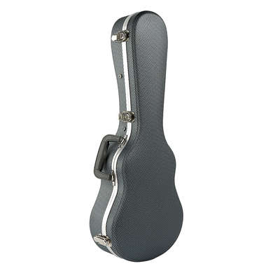 ABS 27&quot; de Guider caisse dur Shell Designed de luxe d'ukulélé de tenor