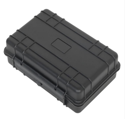 La boîte à outils Carry Case Rubber Seals For du polypropylène IW-08 améliorent l'imperméabilisation