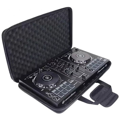 Disco DDJ-FLX6/SX/SX2/SX3/800/750 d'EVA Bag Case For Pioneer DJ de fermeture de tirette