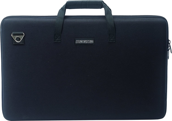 Disco DDJ-FLX6/SX/SX2/SX3/800/750 d'EVA Bag Case For Pioneer DJ de fermeture de tirette